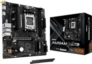 Asrock A620AM-X WIFI - cena, srovnání