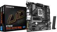Gigabyte B760M DS3H WF6E GEN5 - cena, srovnání