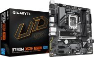 Gigabyte B760M DS3H GEN5 - cena, srovnání