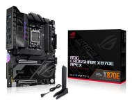 Asus ROG CROSSHAIR X870E APEX - cena, srovnání