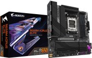 Gigabyte B650M AORUS ELITE - cena, srovnání
