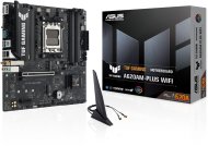 Asus TUF GAMING A620AM-PLUS WIFI - cena, srovnání