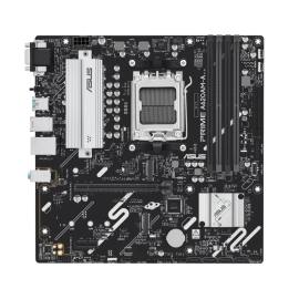 Asus PRIME A620AM-A-CSM