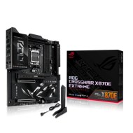 Asus ROG CROSSHAIR X870E EXTREME - cena, srovnání