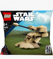 Lego Star Wars 30680 AAT - cena, srovnání