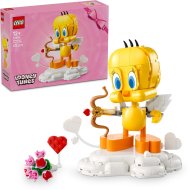 Lego Iconic 40824 Roztomilý Tweety - cena, srovnání
