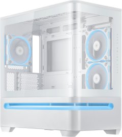 Asus PRIME AP202 TG ARGB