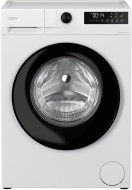 Candy GD 410B8-S - cena, srovnání