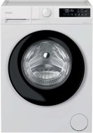 Candy GD 48SBW6-S - cena, srovnání