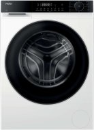 Haier HW90-BP14357TU-S - cena, srovnání