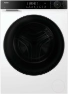 Haier HWD100-BP16357US - cena, srovnání