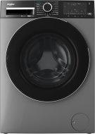 Whirlpool WPM 99G ADS EE - cena, srovnání
