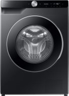 Samsung WW10FG6U94LBU4 - cena, srovnání