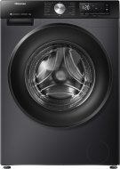 Hisense WF3S9043BB3 - cena, srovnání