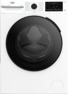 Beko BM5DFT410442WB - cena, srovnání