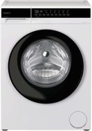 Candy EY 27SB7-S - cena, srovnání