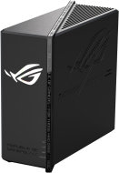 Asus ROG Strix GS-BE18000 - cena, srovnání