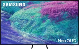 Samsung QE65QN1EF