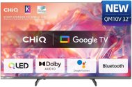 ChiQ L32QM10V - cena, srovnání