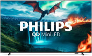 Philips 75MLED820 - cena, srovnání