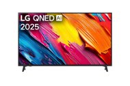 LG 50QNED70A6A - cena, srovnání
