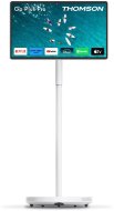 Thomson 27FE7M45 - cena, srovnání