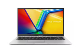 Asus X1502VA-NJ1252W