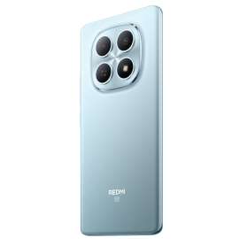 Xiaomi Redmi Note 15 5G 256GB