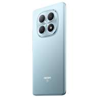 Xiaomi Redmi Note 15 5G 256GB - cena, srovnání