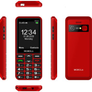 Mobiola MB900 - cena, srovnání