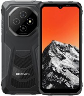 iGet Blackview FORT 1 128GB - cena, srovnání