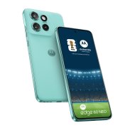 Motorola Edge 60 Neo - cena, srovnání