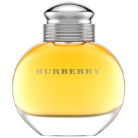 Burberry London for Women (1995) 100ml