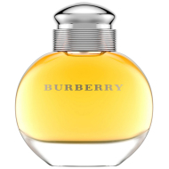 Burberry London for Women (1995) 100ml - cena, srovnání