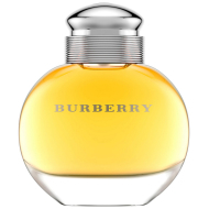 Burberry London for Women (1995) 100ml - cena, srovnání