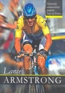 Lance Armstrong - cena, srovnání
