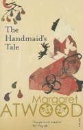 The Handmaids Tale - cena, srovnání