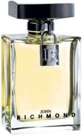 John Richmond Eau de Parfum 50ml