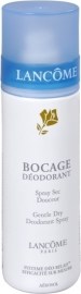 Lancome Bocage 125ml
