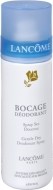 Lancome Bocage 125ml - cena, srovnání