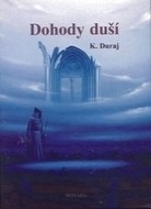 Dohody duší - cena, srovnání