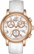 Tissot T050.217.36.112.00 - cena, srovnání