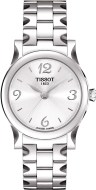 Tissot T028.210.11.037.00 - cena, srovnání