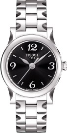 Tissot T028.210.11.057.00