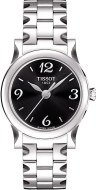 Tissot T028.210.11.057.00 - cena, srovnání