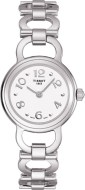 Tissot T029.009.11.037.00 - cena, srovnání