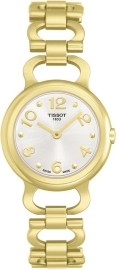 Tissot T029.009.33.037.01