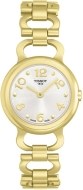 Tissot T029.009.33.037.01 - cena, srovnání