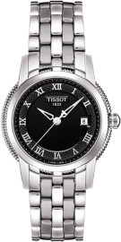 Tissot T031.210.11.053.00