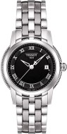 Tissot T031.210.11.053.00 - cena, srovnání